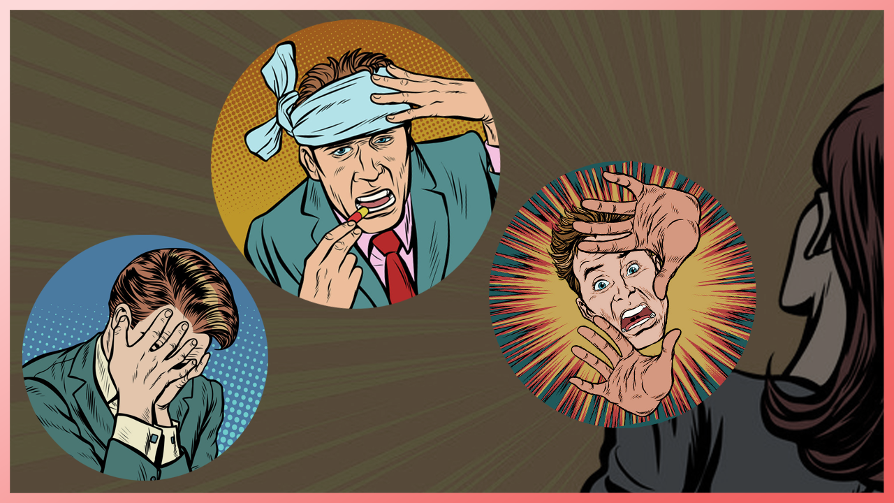 아버지-사업실패-가정파탄