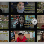 유튜브-실패사례-2