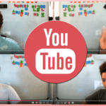 유튜버 실패사례1-2011년