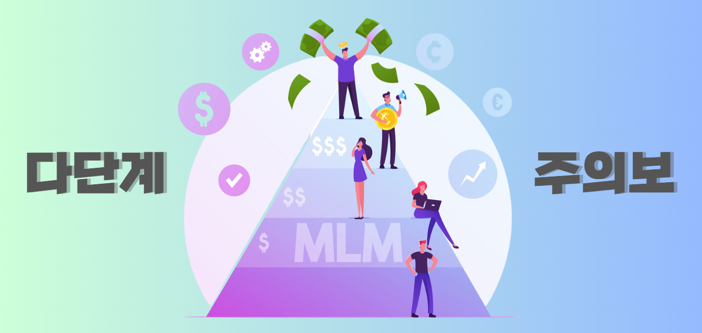 TOP3 해외선물 거래소 비교! 《XM, FP마켓, 밴티지》