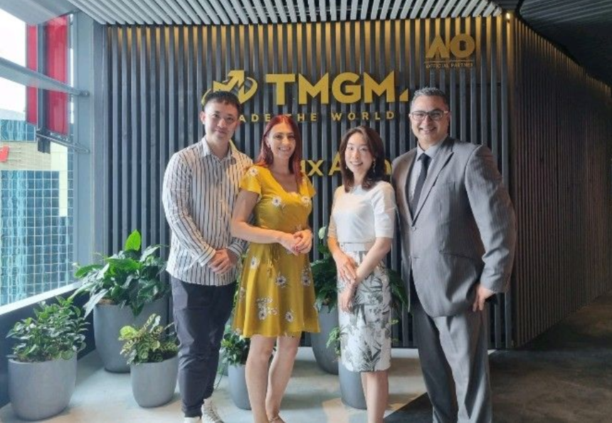 TMGM-직원들2