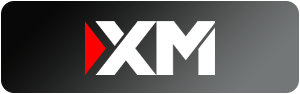 XM(엑스엠)