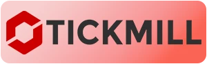 틱밀(TickMill)