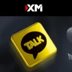 xm-카카오톡-한국어고객센터
