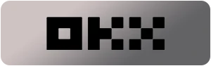 OKX 로고