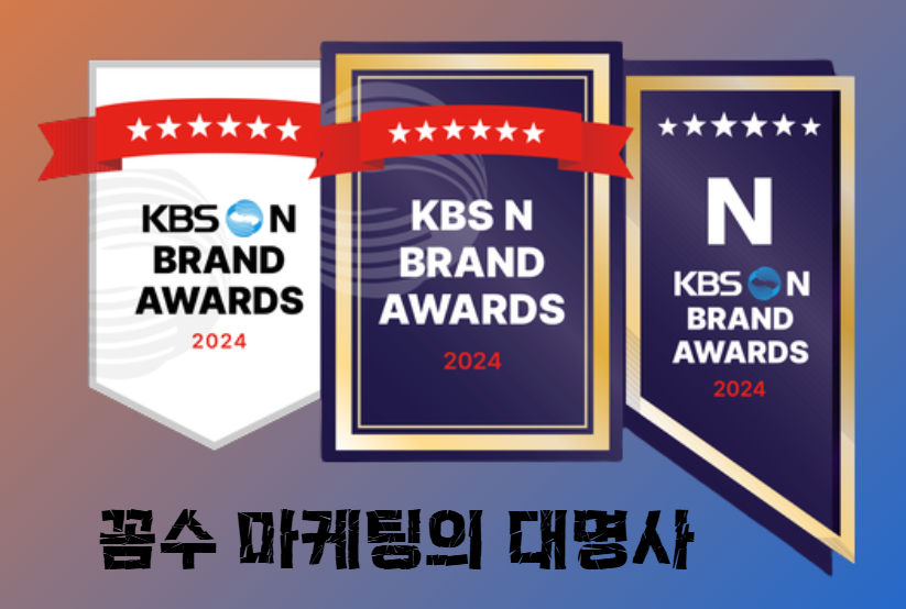 컬쳐캐피탈 (CCL)의 불법 영업방식과 사기성 꼼수 마케팅 폭로! 47 KBS N 브랜드 워어즈'에서 해외선물 부문 대상-꼼수마케팅