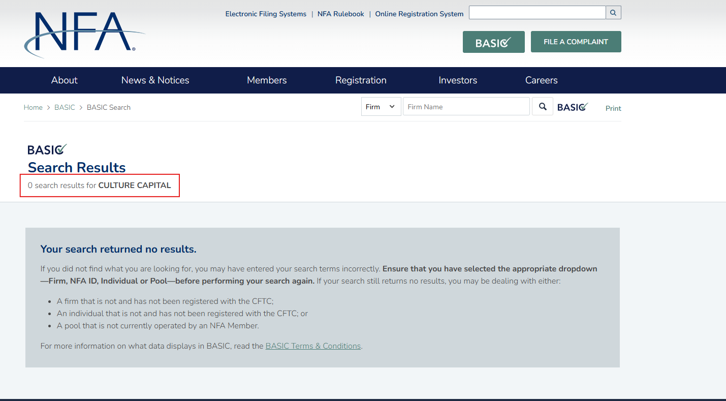컬쳐캐피탈 (CCL)의 불법 영업방식과 사기성 꼼수 마케팅 폭로! 42 미국금융라이선스증거조작-컬쳐캐피탈