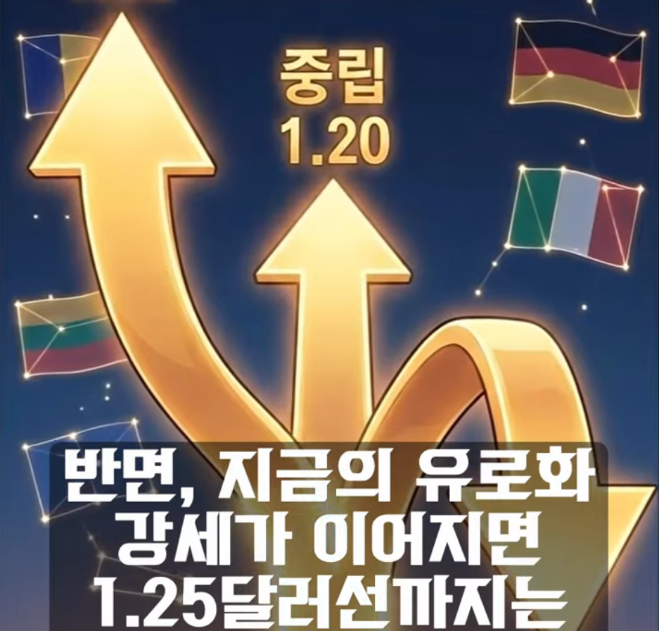 스크린샷 2026 01 30 164011