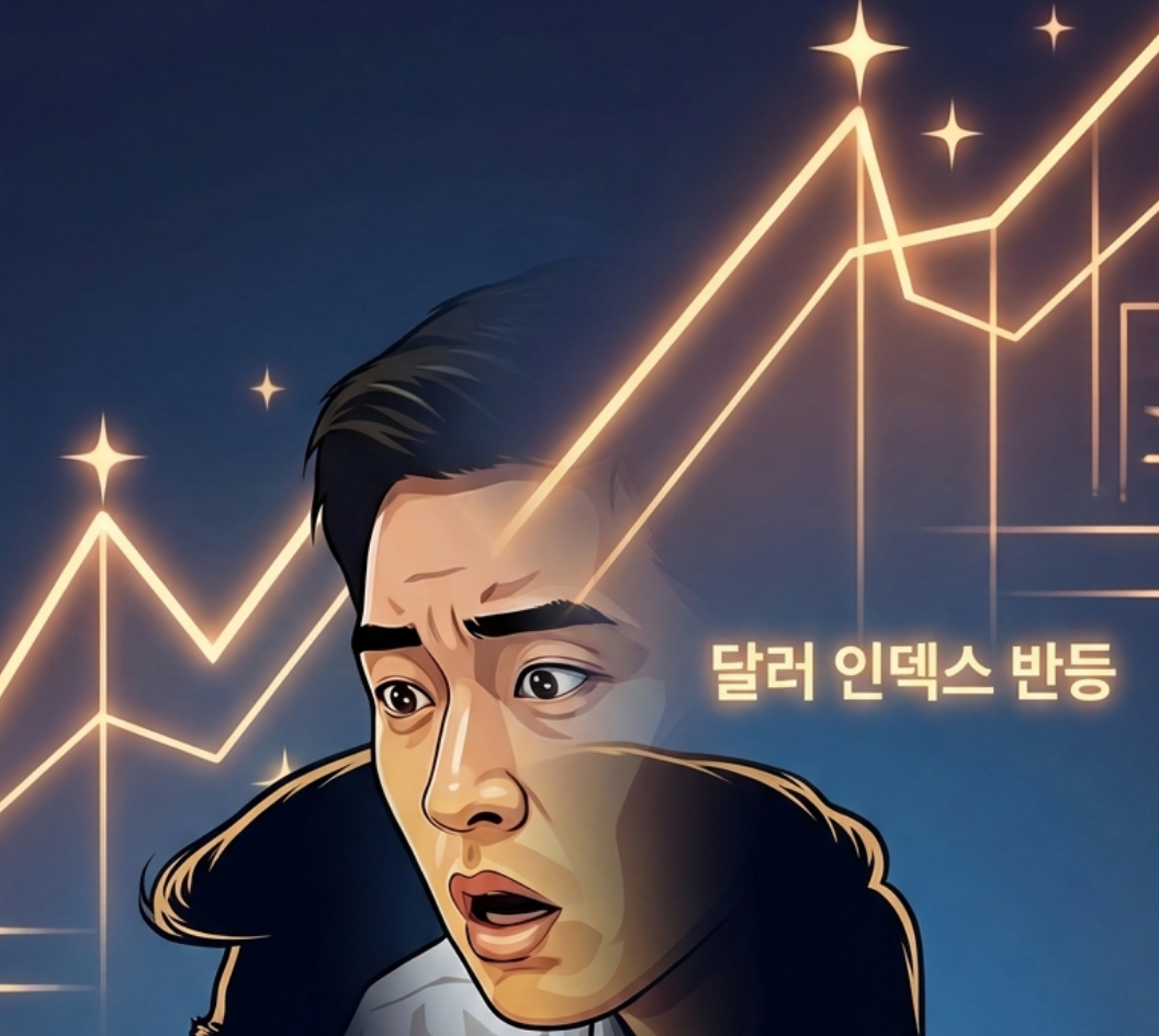 스크린샷 2026 01 31 111935