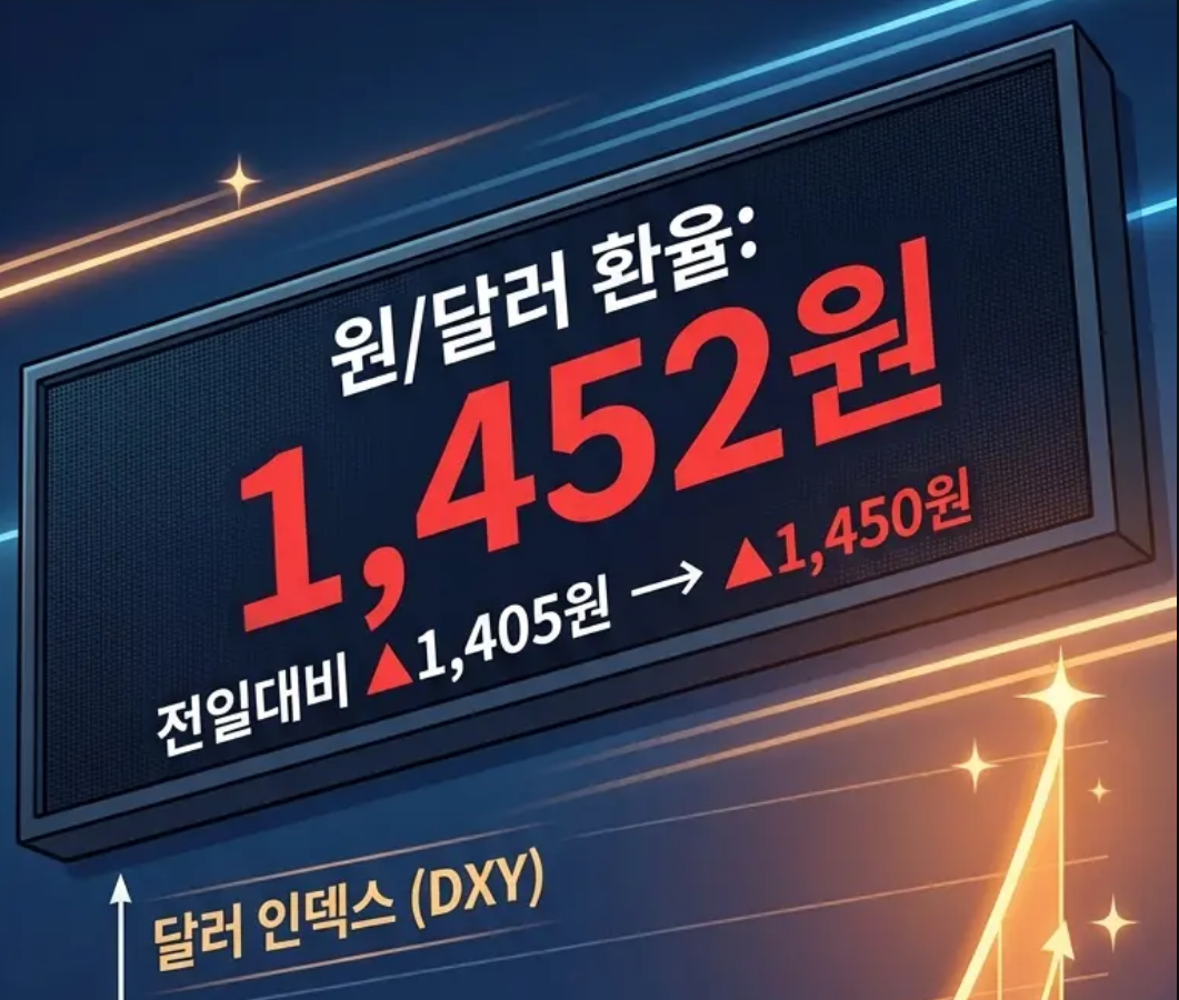 매파-케빈-워시-쇼크-연준의장-지명-규칙기반정책-우선