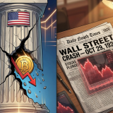 비트코인-1만달러-비관적전망-블룸버그-투자선택비교