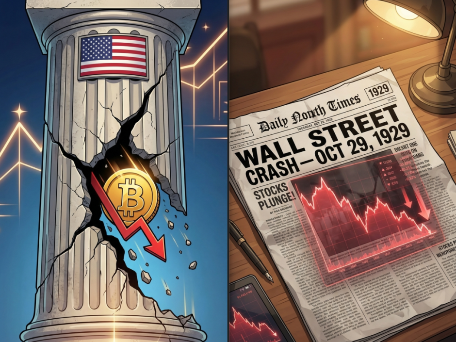 비트코인-1만달러-비관적전망-블룸버그-투자선택비교