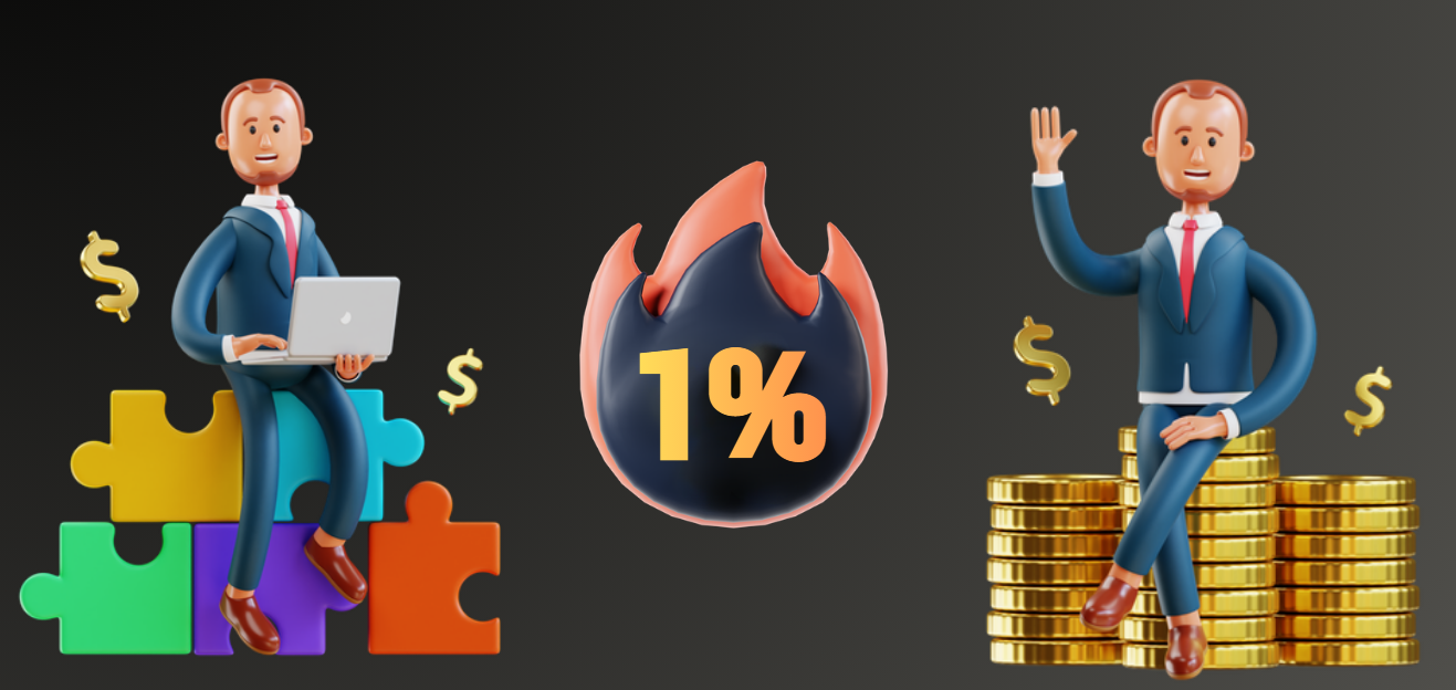 상위-1%-자산가-특징-재산규모