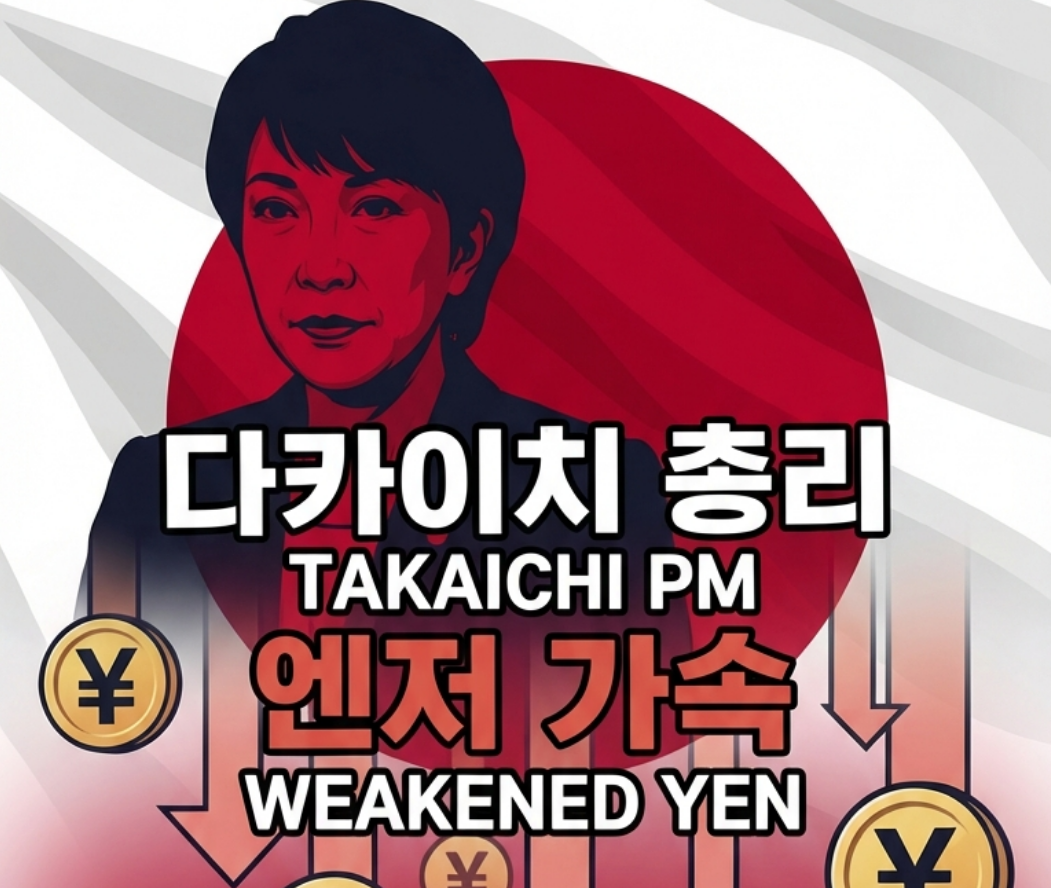 스크린샷 2026 02 15 210204