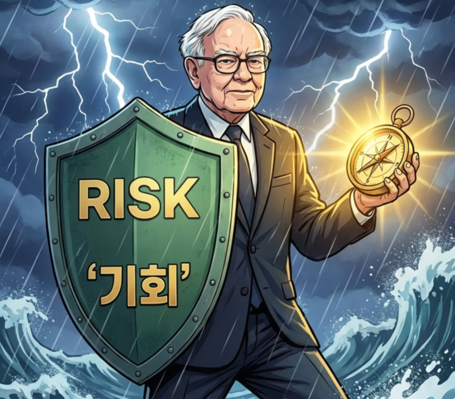 워렌버핏-격언-투자조언-명언