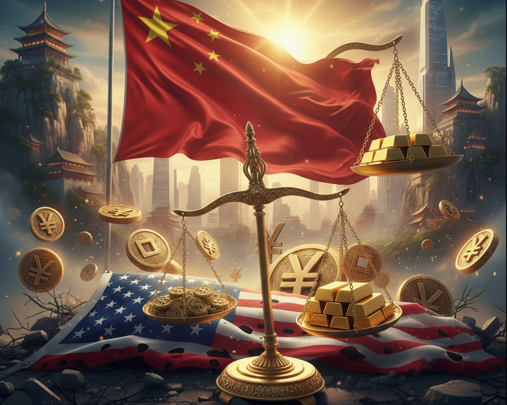 중국-금매입-매수-중장기 투자전략