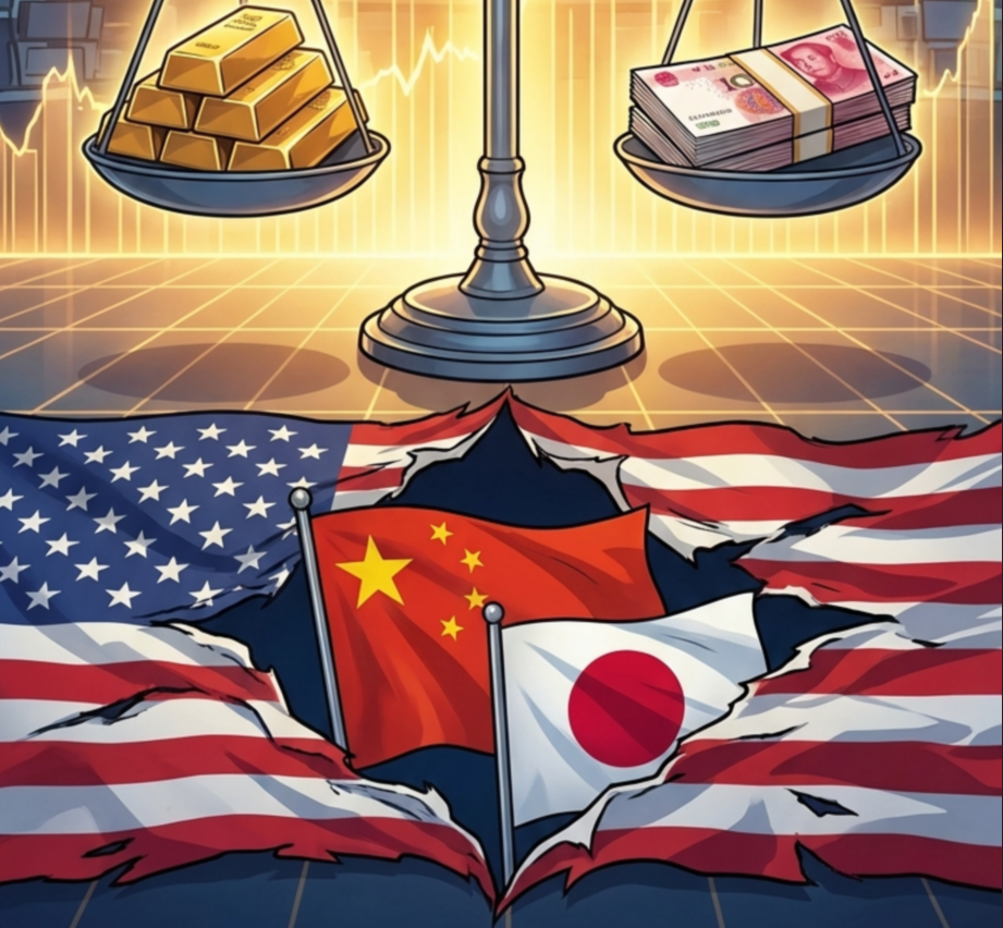 중국-금보유량-확대-증대이유