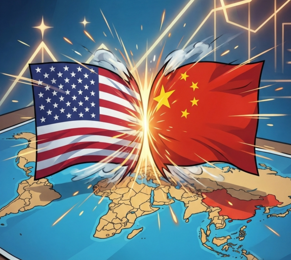 중국-미국채권-보유비중-탈달러화3