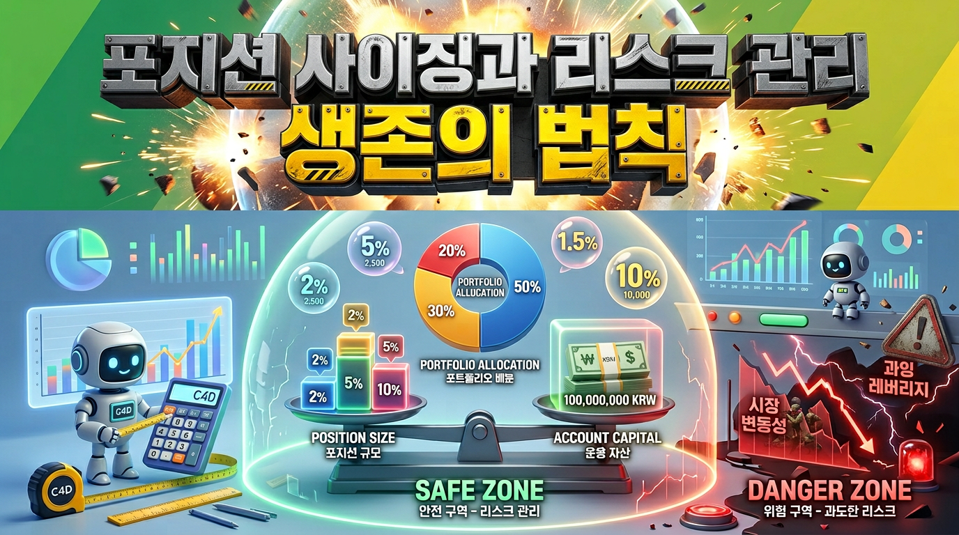 원유-트레이딩_포지션사이징_리스크관리