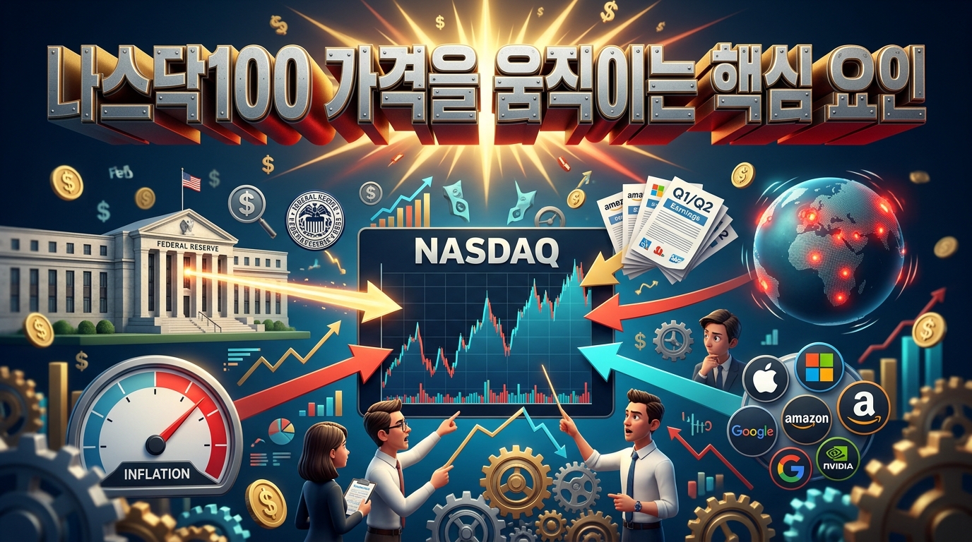 05_나스닥100-가격변동_핵심요인