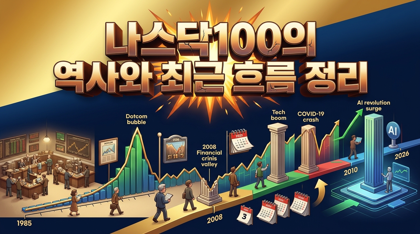 07_나스닥100_역사와배경-이벤트