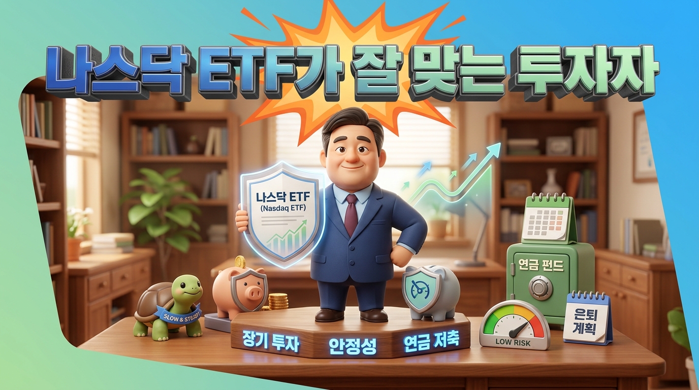 13_나스닥ETF-적합투자자