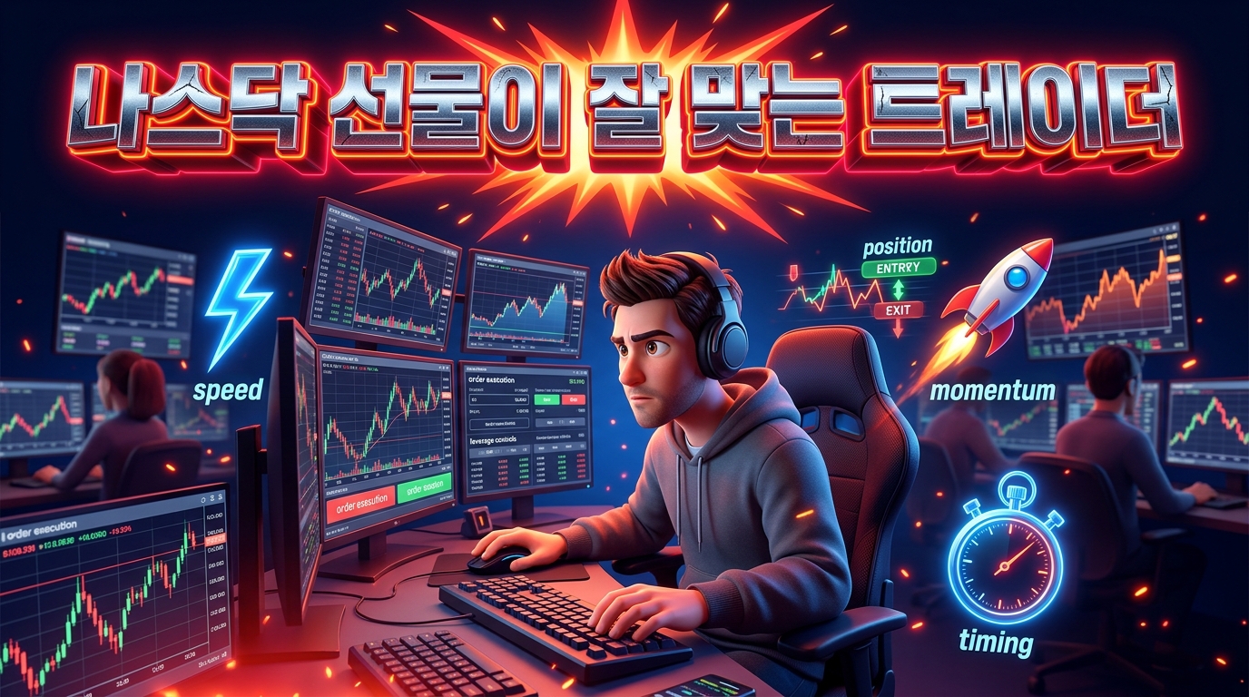 14_나스닥100-선물-적합-투자자