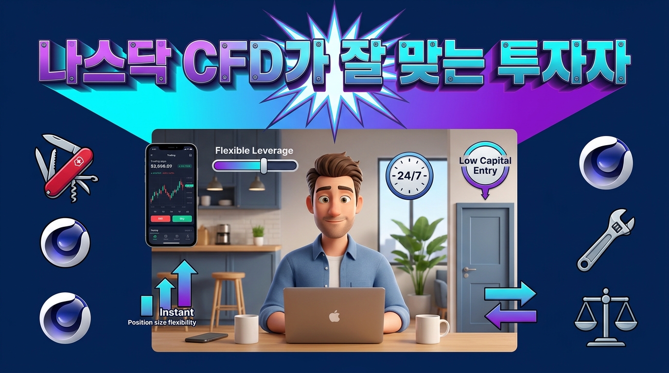 15_나스닥-CFD-적합투자자