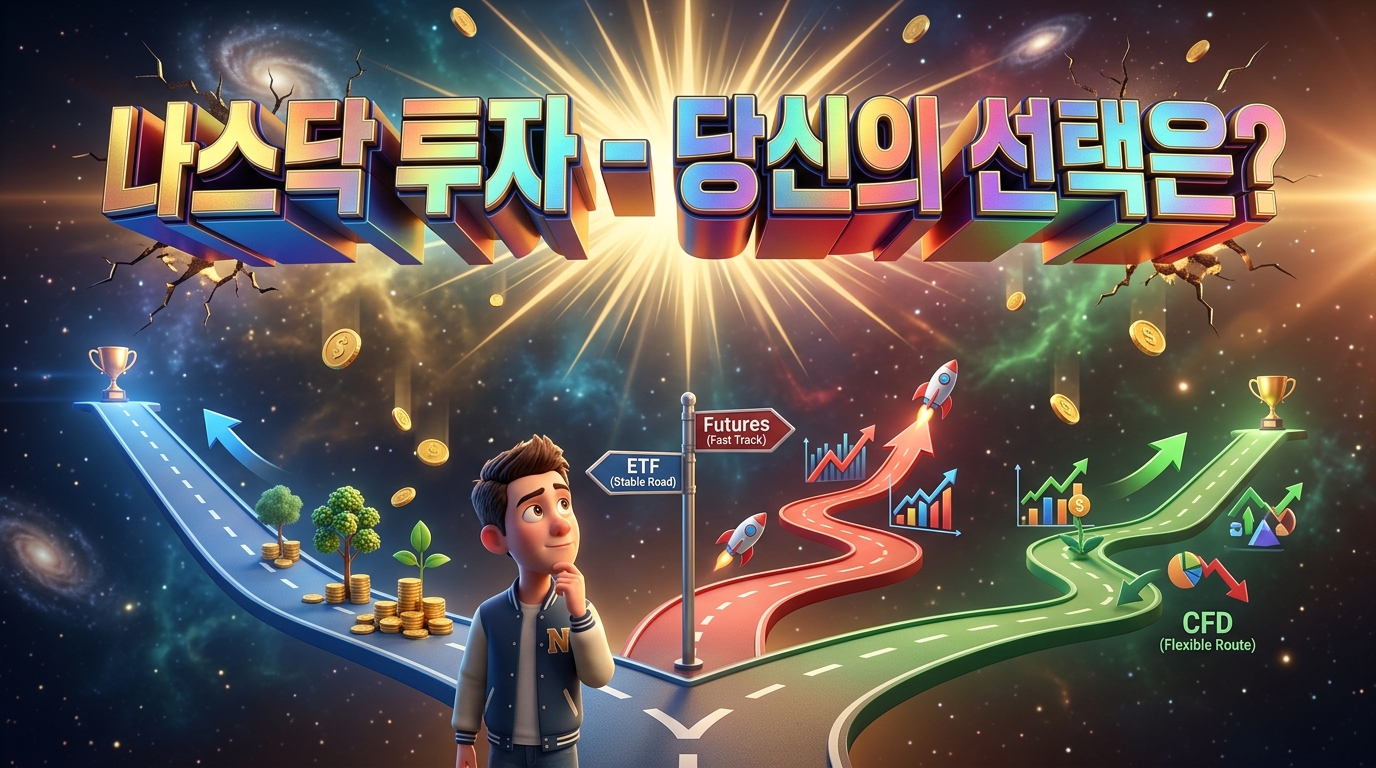 18_해외선물-나스닥-투자_최종정리