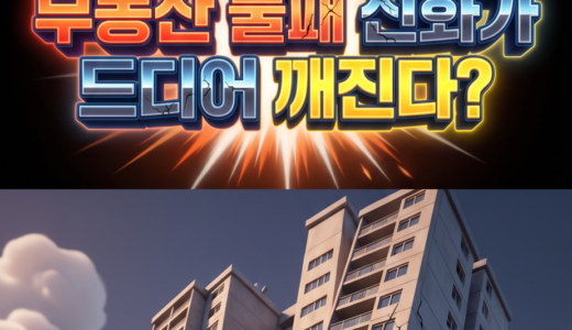 부자 되는 방법 1위-주식투자