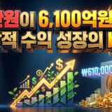 워런버핏의 '3대 투자원칙'과 조지소로스와의 차이점 14 워런버핏의 3대 투자원칙-조지소로스-차이점