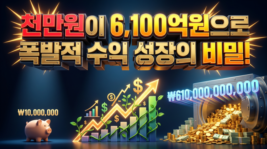 워런버핏의 3대 투자원칙-조지소로스-차이점