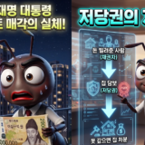 이재명 대통령 29억 아파트에 잡혀있는 '근저당권'의 의미