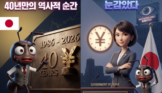 일본 엔화 163엔 돌파 이유-원인-요인