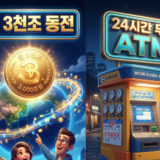 스테이블코인-거래량USTD-USDC