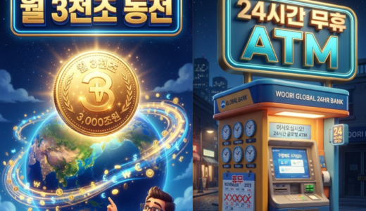 스테이블코인-거래량USTD-USDC