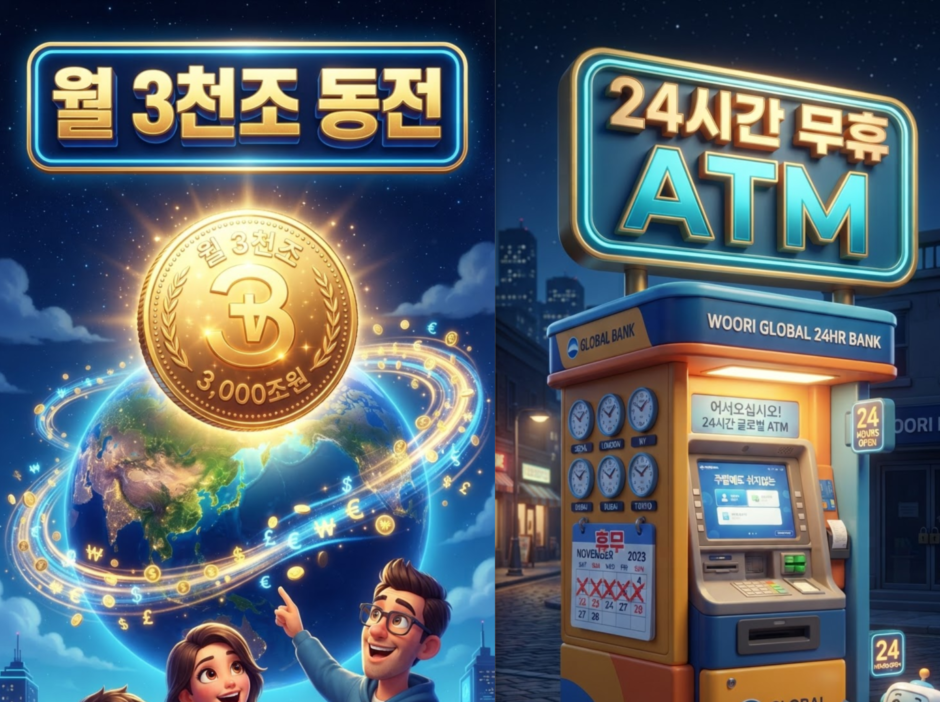 스테이블코인-거래량USTD-USDC