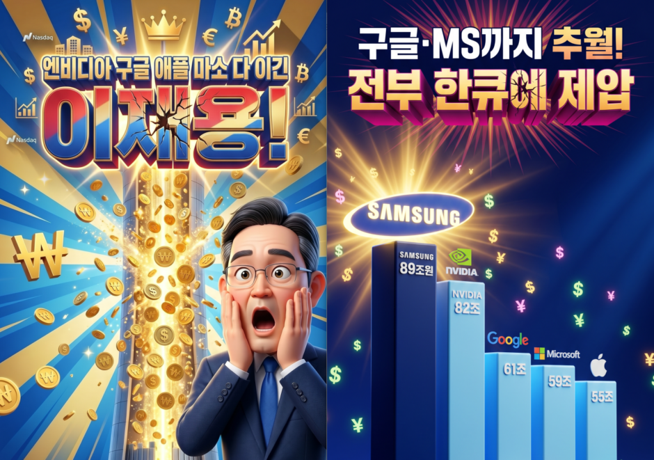 삼성전자-영업이익