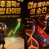 평균퇴직 53세, 노동은 73세까지… 왜 20년의 '갭'이 있나? 15 평균퇴직-고령층-일자리-취업