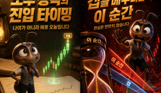 평균퇴직-고령층-일자리-취업