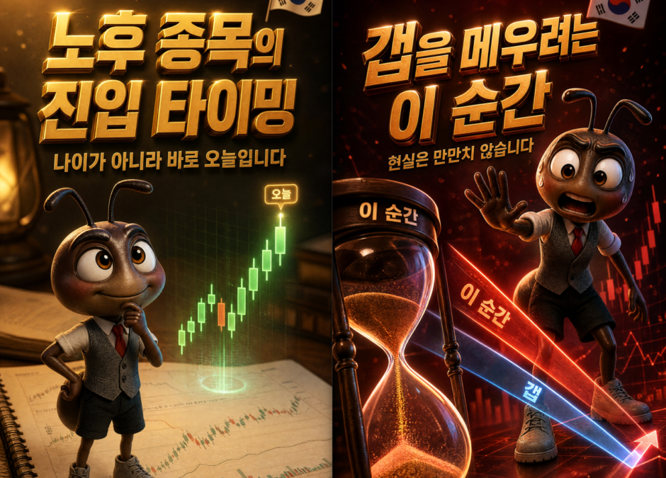 평균퇴직-고령층-일자리-취업