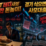USDT-테더코인-사모대출 펀드-자산운용사-암호화폐