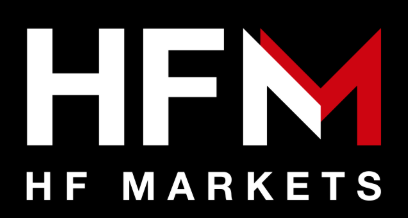HFM 추석맞이 당첨금 레이스 이벤트