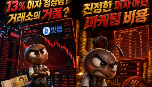 빗썸-이자-리워드-이벤트-플러스클럽-조건