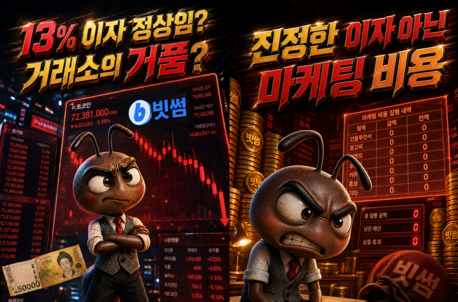 빗썸-이자-리워드-이벤트-플러스클럽-조건