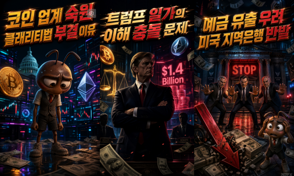 클래리티법안-개념-부결이유-코인시장-비트코인반등