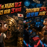 일본 장기금리-10년물-국채가격-전망