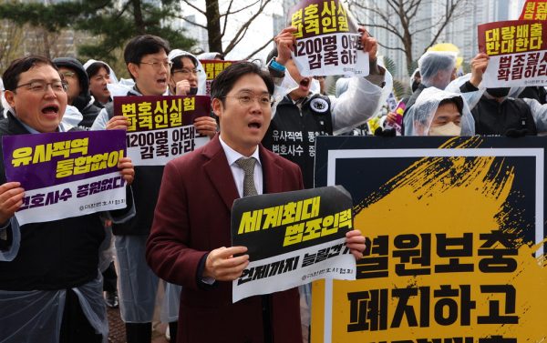 컬쳐캐피탈 (CCL)의 불법 영업방식과 사기성 꼼수 마케팅 폭로! 15 219ba713f72d22882996b4fa3ae959bf