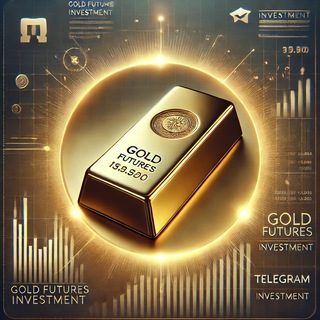 컬쳐캐피탈 (CCL)의 불법 영업방식과 사기성 꼼수 마케팅 폭로! 30 c1b34c9cdcda52062475244631866026